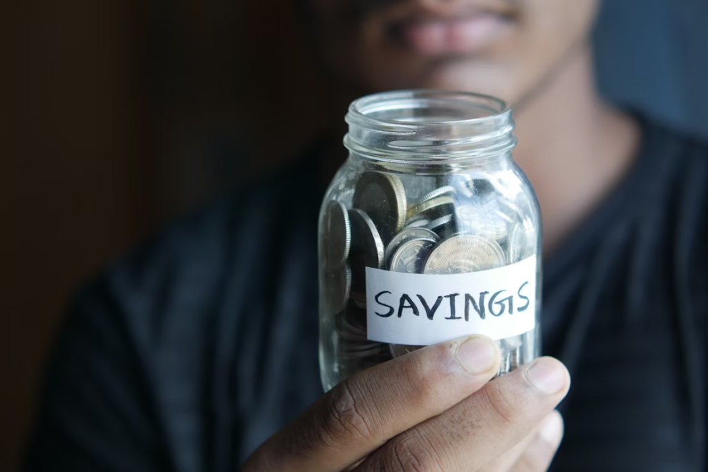 budgeting for a romantic getaway