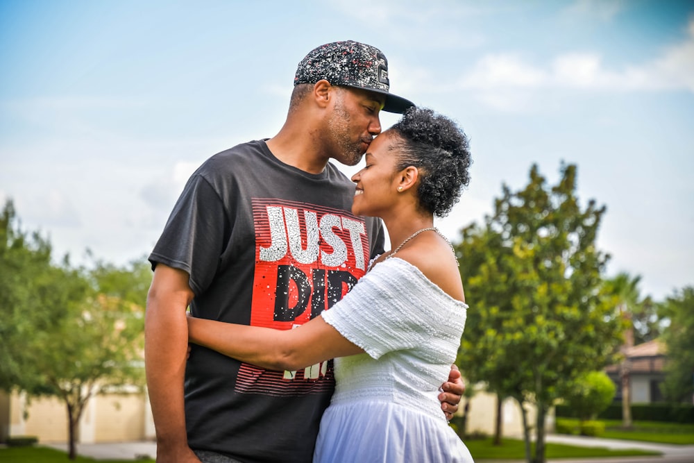 black couples travel insurance saves money